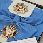 Selenskyj renvoie un ordre polonais