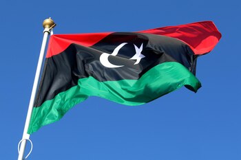 Six activistes de la caravane vers Gaza arrivent à Istanbul après avoir été détenus pendant un mois en Libye