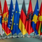 Sommet des Balkans occidentaux : Vers un adhésion progressive à l’UE ?