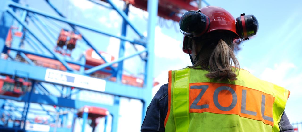 Sommet du G7 : Comment les PME souffrent des crises mondiales