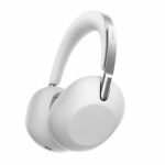 Sony 1000X The Collexion, analyse : revue avec caractéristiques, prix et spécifications