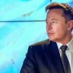 SpaceX dans le MSCI World : Ce que les investisseurs en ETF doivent savoir