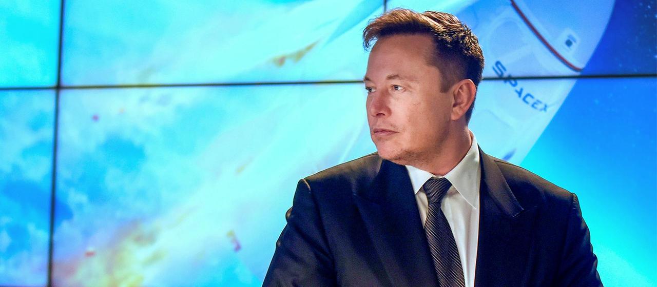 SpaceX dans le MSCI World : Ce que les investisseurs en ETF doivent savoir