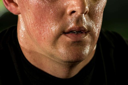 Sudar à grosses gouttes ne signifie pas mieux s’entraîner. Les physiologistes ont une mauvaise nouvelle pour le mythe de l’été : “préparez-vous à aller plus lentement”