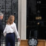 Sur quoi Starmer a-t-il échoué – et quelle est la suite ?