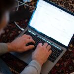 Télétravail : Quel impact de nouveaux lieux, de mouvements et de contacts sur la santé mentale ?