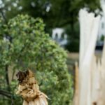 Tempêtes, pluies torrentielles – et la chaleur persiste