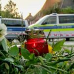 Tirs à Stade : Six morts, le suspect présumé arrêté