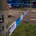 Tirs sur un policier à Göttingen : un adolescent de 16 ans se rend