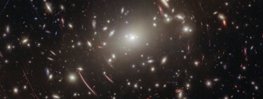 Tous les 80 ans, une nouvelle étoile apparaît dans le ciel. Selon un astronome, sa nouvelle apparition stellaire sera ce soir.