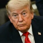 Trump annonce un accord de paix avec l’Iran