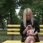 Ukraine : Travail du sexe dans la zone de conflit | Teknomers