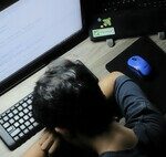 Un expert du sommeil explique comment lutter contre l’insomnie : “Si vous êtes encore éveillé vingt minutes après vous être couché, levez-vous.”