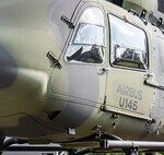 Un hélicoptère Apache de 25 millions est tombé près d’Oman : l’explication évoque un drone iranien bon marché.