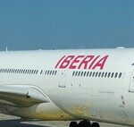 Un juge galicien a été interrogé sur la légalité des frais pour bagages à main par Raynair et Vueling. Sa réponse est typiquement galicienne.
