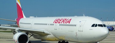 Un juge galicien a été interrogé sur la légalité des frais pour bagages à main par Raynair et Vueling. Sa réponse est typiquement galicienne.
