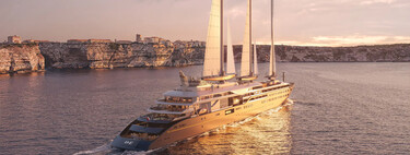 Un millionnaire russe poursuit l’Italie pour la saisie de son super yacht : s’il gagne, les Italiens devront payer.