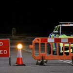 Un mort dans un accident de train près de Londres