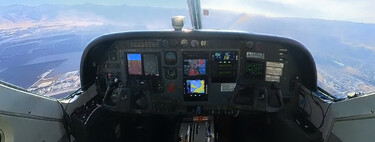 Un pilote d’Air Canada a volé pendant 16 ans sans commettre une seule erreur. Il a été arrêté pour un détail : il n’avait pas de licence.