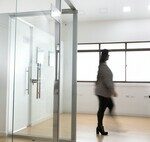 Une entreprise a testé la semaine de travail de quatre jours. Maintenant, ses employés pensent qu’il est préférable de travailler sept jours.