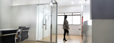 Une entreprise a testé la semaine de travail de quatre jours. Maintenant, ses employés pensent qu’il est préférable de travailler sept jours.