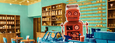 Une fromagerie artisanale de Californie était sur le point de faire faillite. Aujourd’hui, c’est une entreprise florissante grâce à quelque chose : des agents de l’IA.