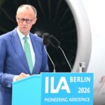 Une nouvelle stratégie pour renforcer l’aviation