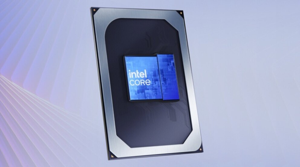 Intel y Phison colaboran para integrar aiDAPTIV en plataformas AI PC con procesadores Core Ultra.