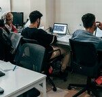 Une offre d’emploi sans salaire est une offre incomplète. Ces entreprises technologiques espagnoles sont une exception.