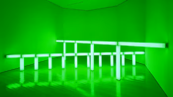 Guggenheim Bilbao programación 2026