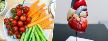 « Une sélection aléatoire peut être insuffisante : le choix de vos 5 fruits et légumes quotidiens compte aussi »