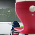 Vague de chaleur en Allemagne : Règles au travail et à l’école