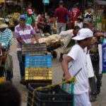 Venezuela sous Maduro : Juste assez d’ouverture pour satisfaire Trump