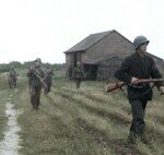 Villa Baviera et Colonia Dignidad : l’histoire sordide du refuge doré des nazis en plein cœur du Chili