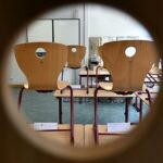 Violence dans les écoles : “Des détails suffisent pour mener à l’escalade”