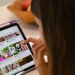 Voici comment d’autres pays régulent les réseaux sociaux