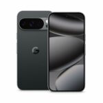 Voici les sept meilleures offres de dernière minute en technologie du Prime Day d’Amazon : Pixel 10, MacBook Air, LG OLED et plus.