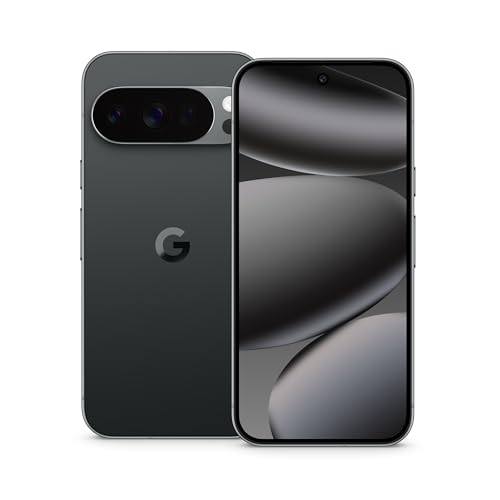 Voici les sept meilleures offres de dernière minute en technologie du Prime Day d’Amazon : Pixel 10, MacBook Air, LG OLED et plus.