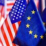 Vote au Parlement européen : Feu vert pour l’accord commercial avec les USA