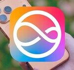 WWDC 2026 : suivez la keynote d’Apple et les nouveautés d’iOS 27, Siri et plus en direct
