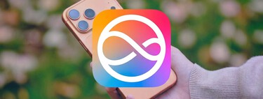 WWDC 2026 : suivez la keynote d’Apple et les nouveautés d’iOS 27, Siri et plus en direct