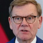 Wadephul contre les réductions des contributions allemandes aux Nations Unies