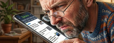 iOS 27 : tout ce que nous pensons savoir jusqu’à présent sur la prochaine version du système d’exploitation mobile d’Apple