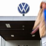 100 000 emplois, quatre ouvrages : le conflit entre VW s’intensifie avant la pause estivale