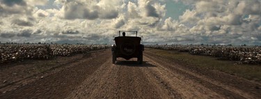 11 ans après sa fin, cette œuvre maîtresse du suspense britannique arrive en streaming et complètement gratuite