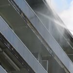 Plusieurs morts dans un incendie d’immeuble à Anvers