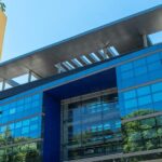 Grèves évitées : Accord tarifaire chez Postbank