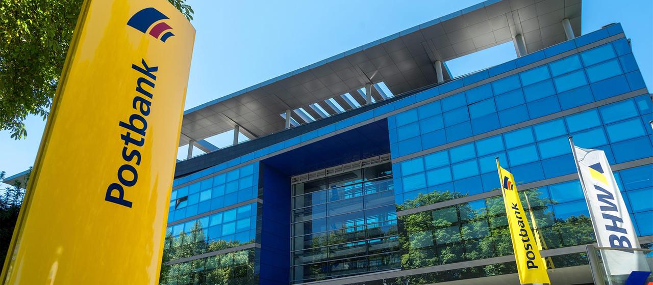 Grèves évitées : Accord tarifaire chez Postbank