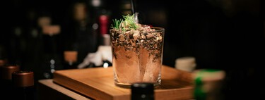 Si l’industrie de l’alcool n’avait pas déjà assez de problèmes, elle en a maintenant un de plus : Ozempic.