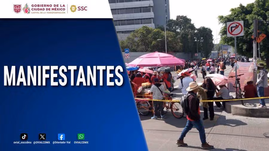 EN DIRECT | Bloqueages, accidents et manifestations aujourd’hui samedi 4 juillet